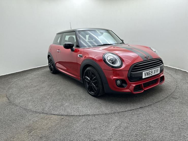 MINI Cooper Photo spincar-be821d231ccffa22d232aee9c148b582acb90eae.jpg
