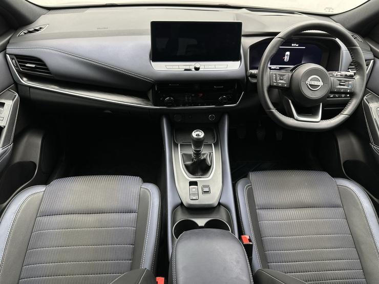Nissan QASHQAI Photo spincar-be84ad66f4de740b26c927a017772a5f357c95ec.jpg