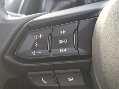 Mazda CX-3 Photo 37