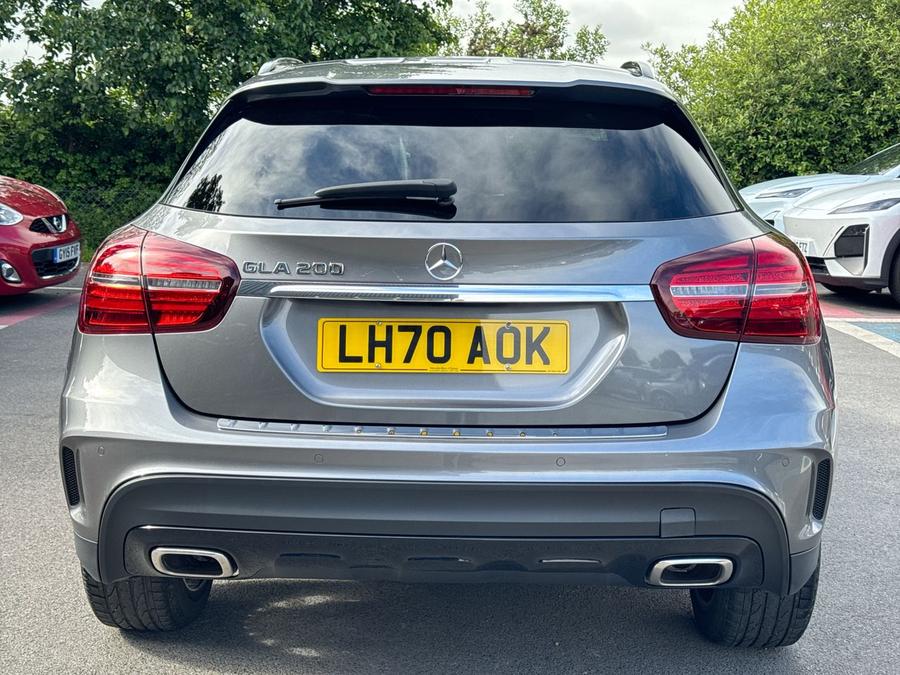 Mercedes-Benz GLA Photo spincar-be89094bc6575423b05400d4fa71ef6d88004f35.jpg