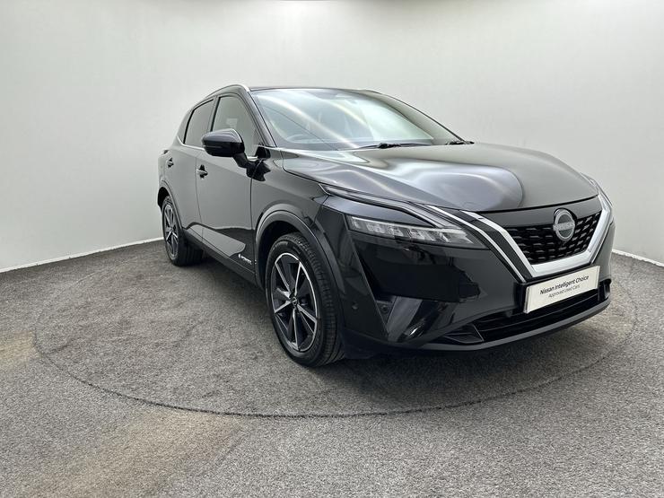 Nissan Qashqai Photo spincar-be8ef90439536606892c60e1768ef0f5e319bfeb.jpg