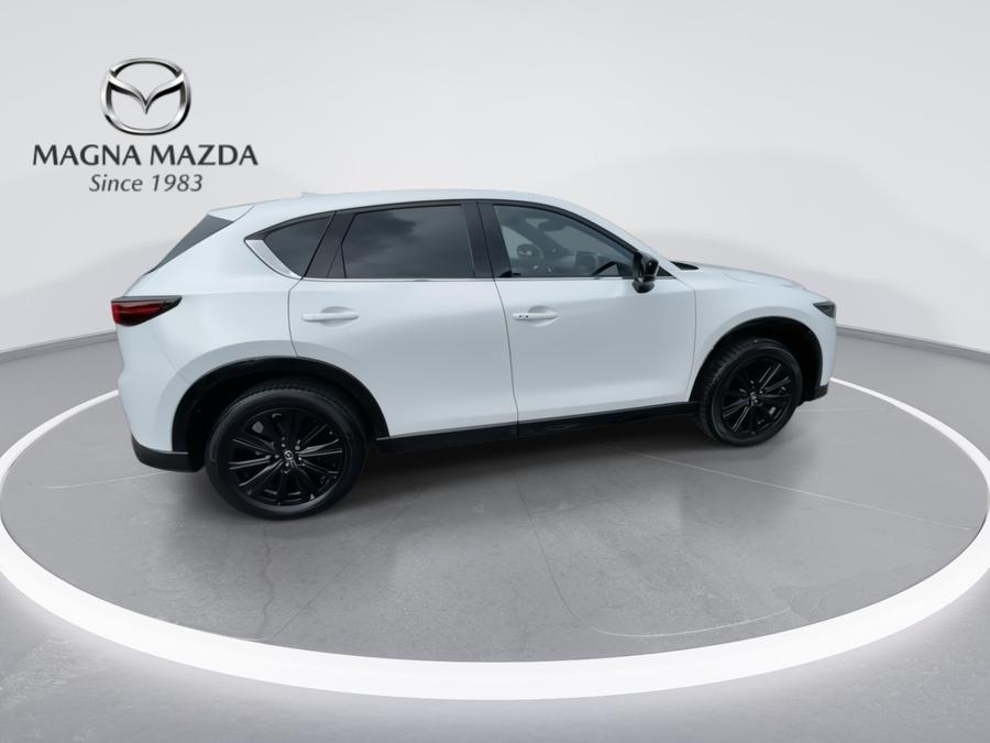 Mazda CX-5 Photo spincar-be91da39a83f473627126198586be1f8a2721b52.jpg