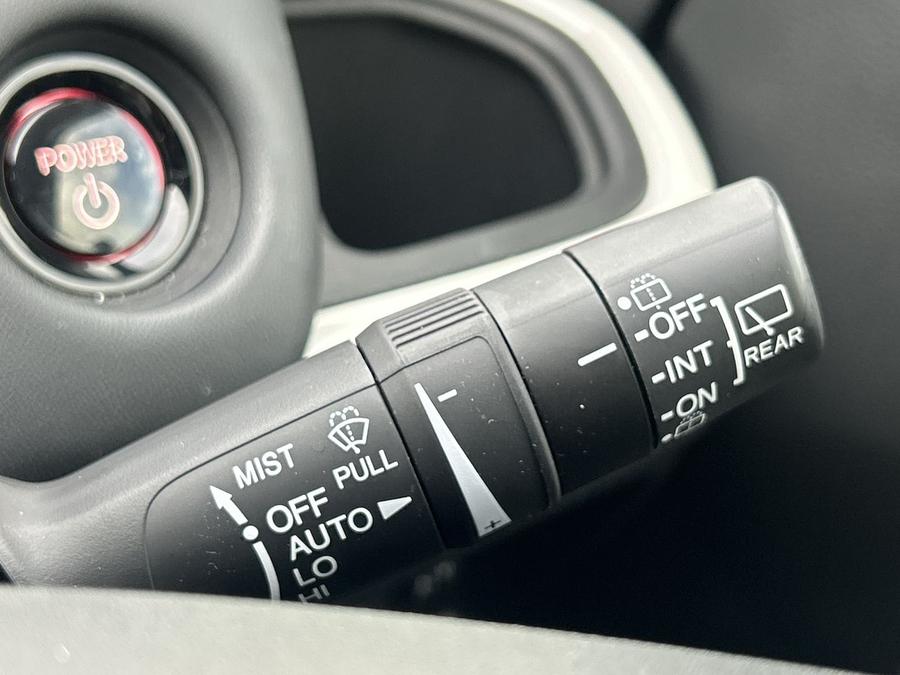 Honda Jazz Photo spincar-be937a8fc1821298b2f443245b325d6a730d9bf5.jpg