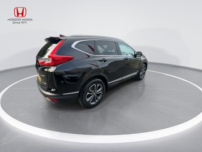 Honda CR-V Photo spincar-be99ec4811e198e618ff19c32a3f0c55bfb3fc48.jpg