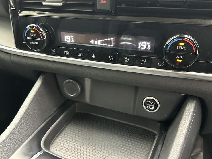 Nissan QASHQAI Photo spincar-bea16a99953cb8fe62064de5b294cc1a336e65ee.jpg