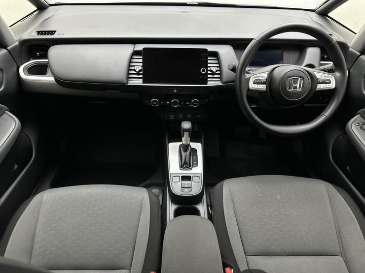Honda JAZZ Photo spincar-bea23a3602dfa0e6093165e77a2488c785d7d1c3.jpg