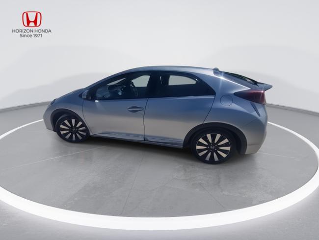 Honda Civic Photo spincar-bea3742e6429a75130bad18c6aef6cc7c7ce13a9.jpg