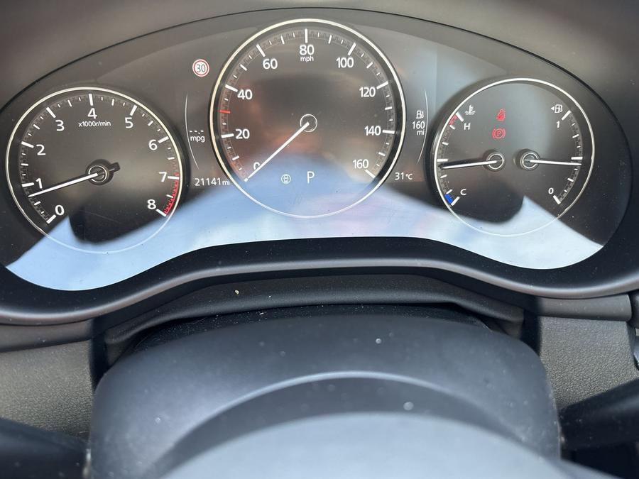 Mazda Mazda3 Photo spincar-beace750c17cc6005bb65d1bd3c7d64736c4ac54.jpg