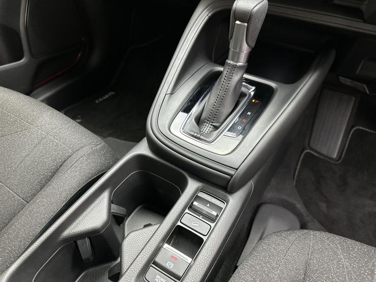 Honda HR-V Photo spincar-beb16781cf8aa6ac4284ab7a3d95405aaba2555b.jpg