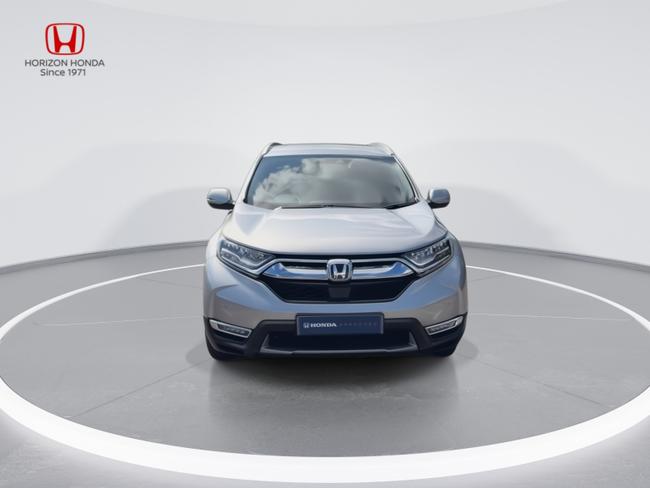 Honda CR-V Photo spincar-beb46c4ecd2ea2e457b8de8f56c89e7a9353c564.jpg