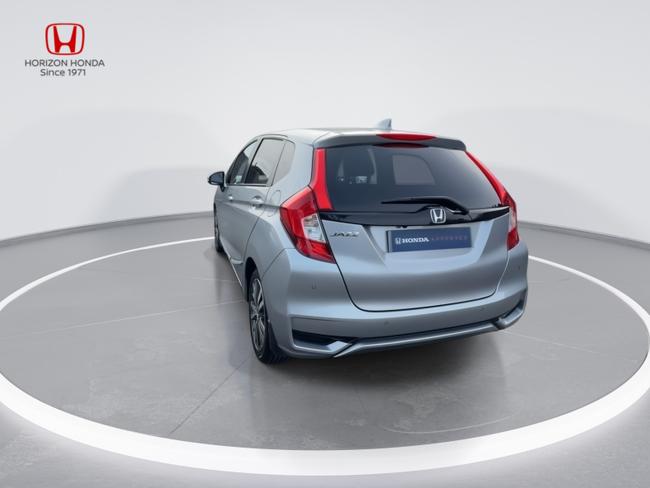 Honda Jazz Photo spincar-bebcb0e7bc7b21a4d74b78a1b3452356cf8bed06.jpg