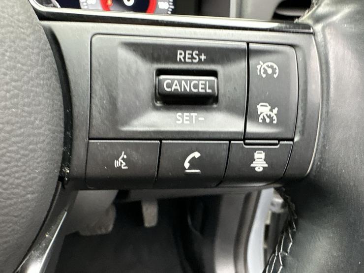 Nissan Qashqai Photo spincar-bed1fe6537273d484f39a01123707593b291e605.jpg