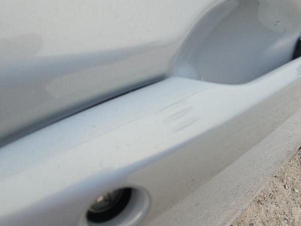 Honda HR-V Photo 43