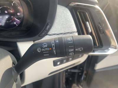 Mazda CX-60 Photo 36