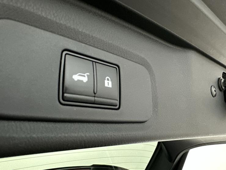 Nissan QASHQAI Photo spincar-bef8c0adff4f6b0e35f12b3834be5b3eff929081.jpg