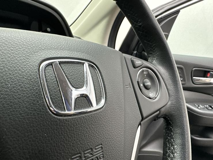 Honda CR-V Photo spincar-befdc4f3934f5d3327312f6573ef5450ab4d89b0.jpg