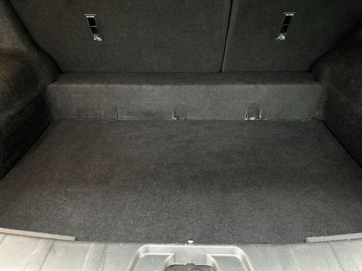 Nissan QASHQAI Photo spincar-bf055540729fc50caebd6b0383a9aa7079be7c58.jpg