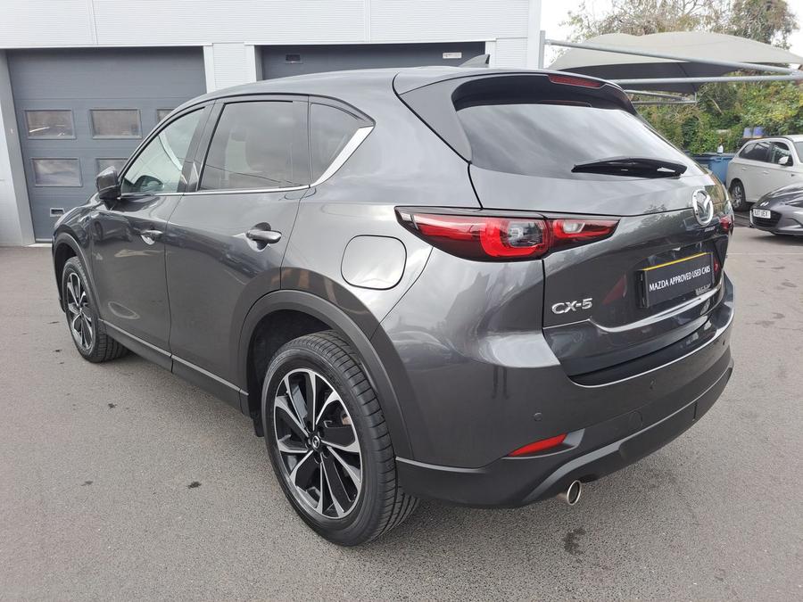 Mazda CX-5 Photo spincar-bf074a65055dd74e56c63089488b72f754c5ca68.jpg