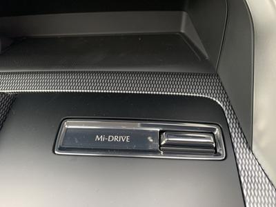 Mazda CX-60 Photo 39