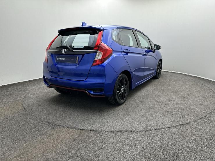 Honda Jazz Photo spincar-bf228cdf7478a98c9701f3e2ac4f5abc7759be9a.jpg
