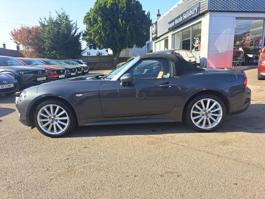 Fiat 124 Spider Photo spincar-bf2d6df70f042e2507e1008a0de86c13e3593ba8.jpg