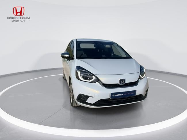 Honda Jazz Photo spincar-bf33472e3527d805b8acf5762f45fb894abdf303.jpg