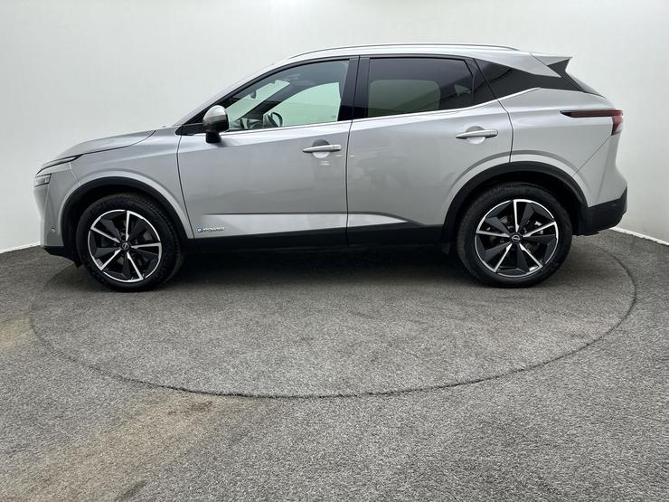 Nissan QASHQAI Photo spincar-bf368dea8dad1afc7f6078f80c882c7563266efa.jpg