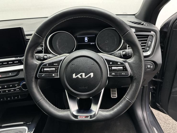 Kia Proceed Photo spincar-bf4985e917642966db71bace487e0d443a2cc2ef.jpg
