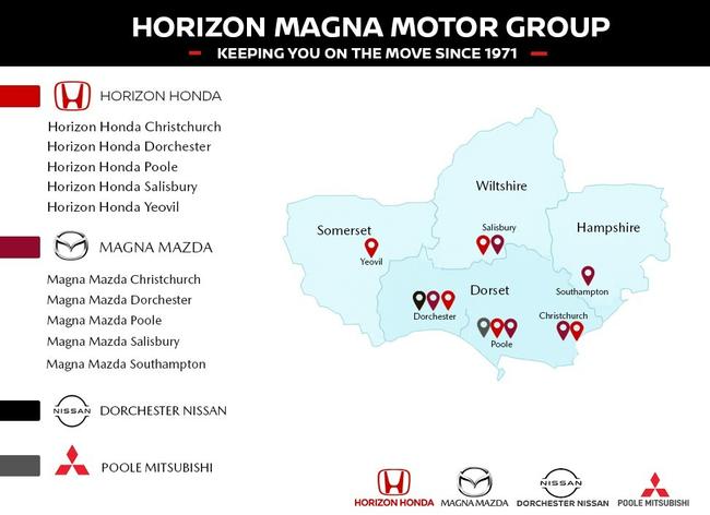 Honda Jazz Photo spincar-bf4c7ff3fa8cd866274dad355507c044b0d57f25.jpg