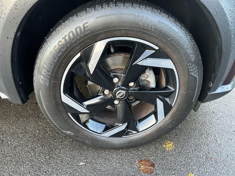 Nissan Juke Photo spincar-bf5dcebd518555839dba277f22c56a8d007a0e90.jpg