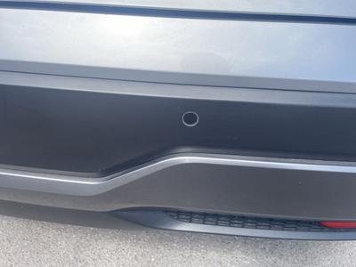 Nissan Qashqai Photo 47