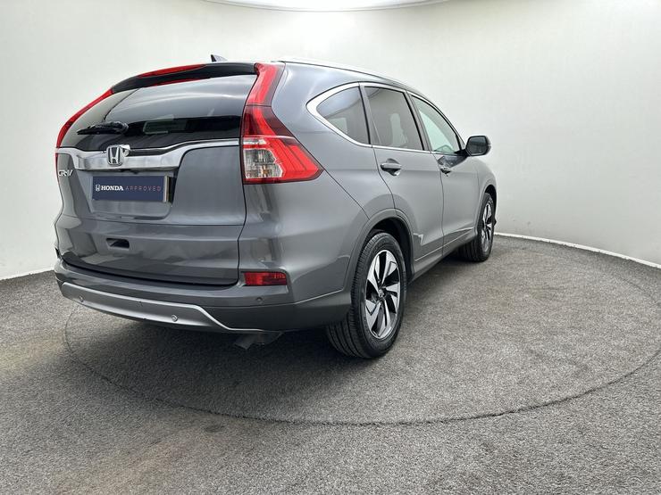 Honda CR-V Photo spincar-bf715a5624dfd376bf0c100fa9a4ce39537c0a35.jpg