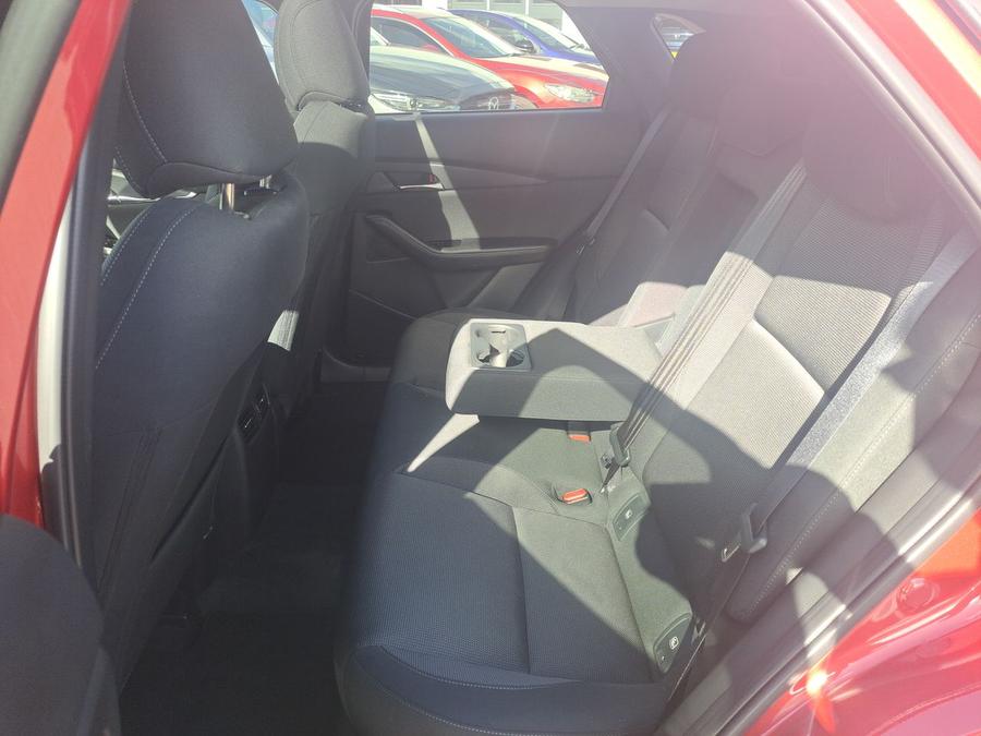 Mazda CX-30 Photo spincar-bf74279e99154a6a93690940cb096c6a8f7c066b.jpg