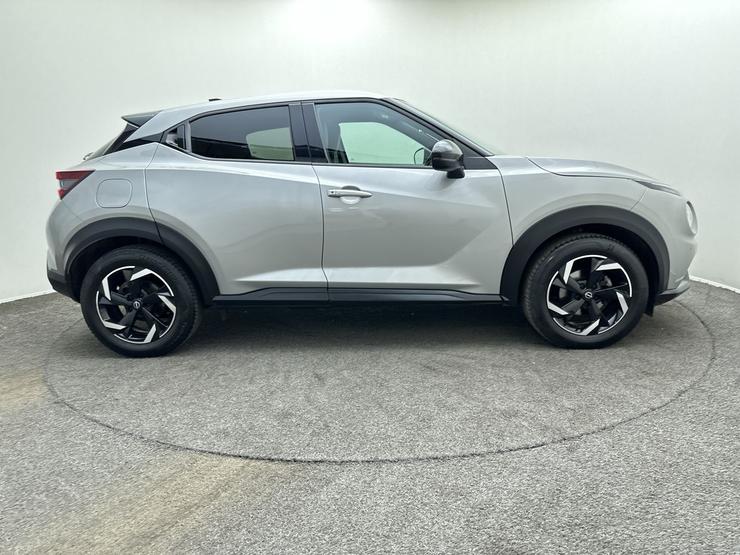 Nissan Juke Photo spincar-bf782e59e4040eb3e3917b1d852ad6b30f02b671.jpg
