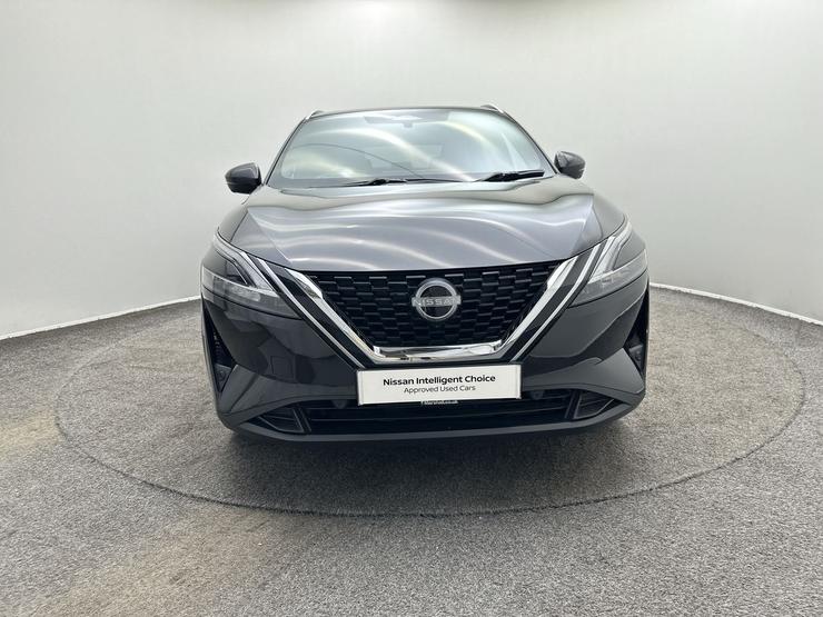 Nissan QASHQAI Photo spincar-bf7e70162ef66984f44799103d46da59a4c0bd53.jpg