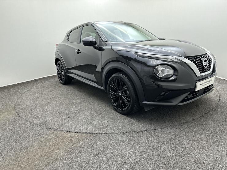 Nissan JUKE Photo spincar-bf8137efa61866c2d06c46e6d9a59ee4e196b10f.jpg