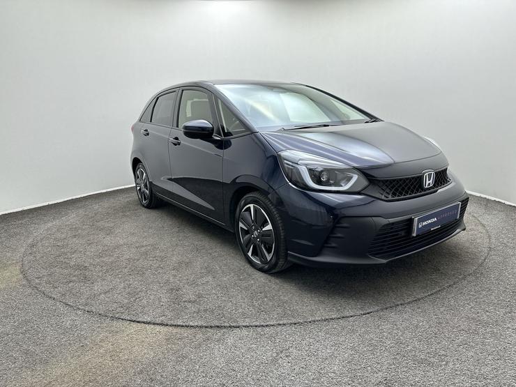 Honda JAZZ Photo spincar-bf832434df0ecec746ae8f506d3d73ff2f6da4fa.jpg