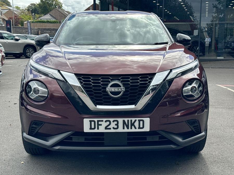 Nissan Juke Photo spincar-bf882067f12a1757b3c54c4a0085c6ad47acfc94.jpg