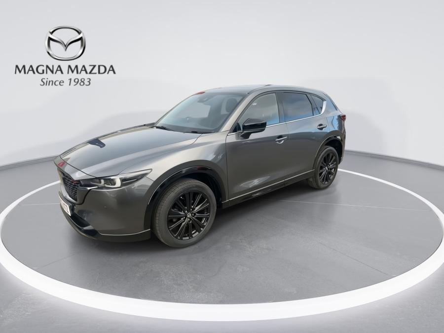 Mazda CX-5 Photo spincar-bf8c9d85168c54a4bfc6dea53d49f444f227bdbc.jpg