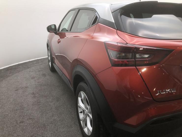 Nissan JUKE Photo spincar-bf8d86b4fcdc9878c5b0c5da8a97f7cb6d6262d9.jpg