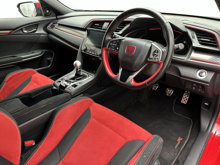 Honda Civic Photo spincar-bf907f0668ad7419621ceebcece8d25e57d131b1.jpg