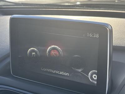Mazda MX-5 RF Photo 29