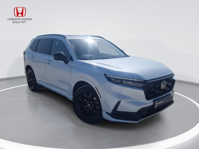 Honda CR-V Photo spincar-bf993cf4e5f5b59556172ec48ee2842a8aa499c5.jpg