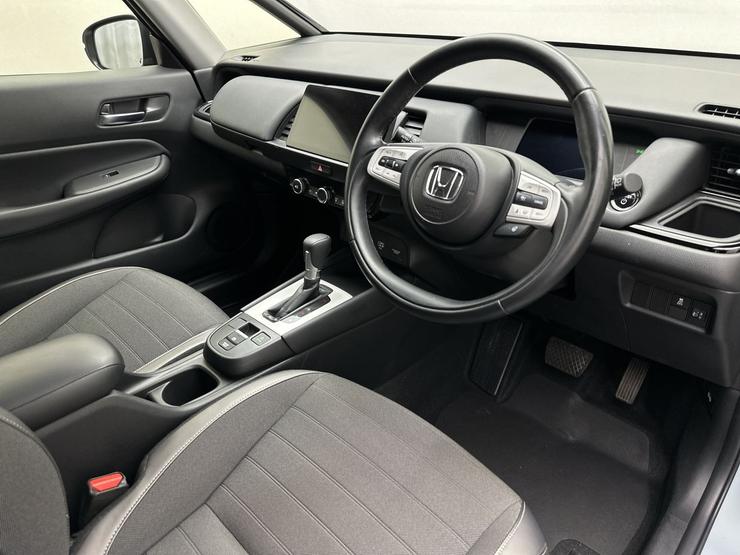 Honda Jazz Photo spincar-bf9a560b1e77703380dfd7cda92873512e72c6ce.jpg