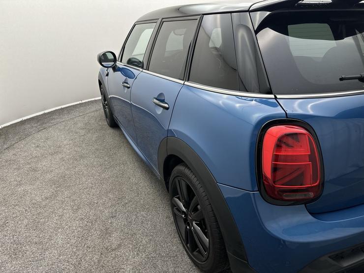 MINI HATCHBACK Photo spincar-bf9dee03b21829cd63126c35620a98bbe9e0b8d2.jpg