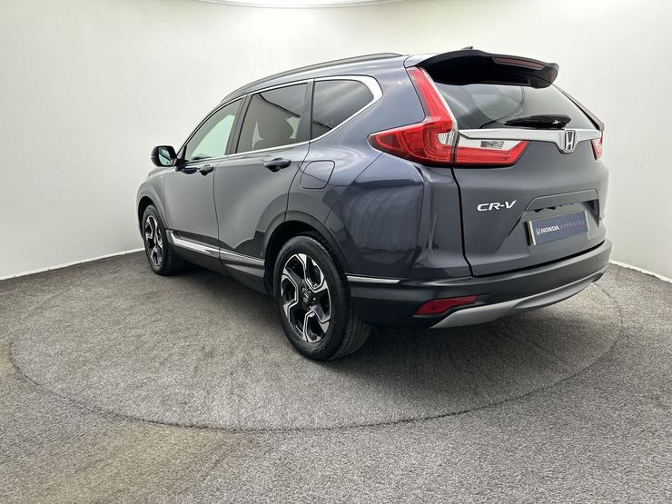 Honda CR-V Photo spincar-bfa0f16df8d4c23ffbd58de702c6bc0b8c79eaa9.jpg