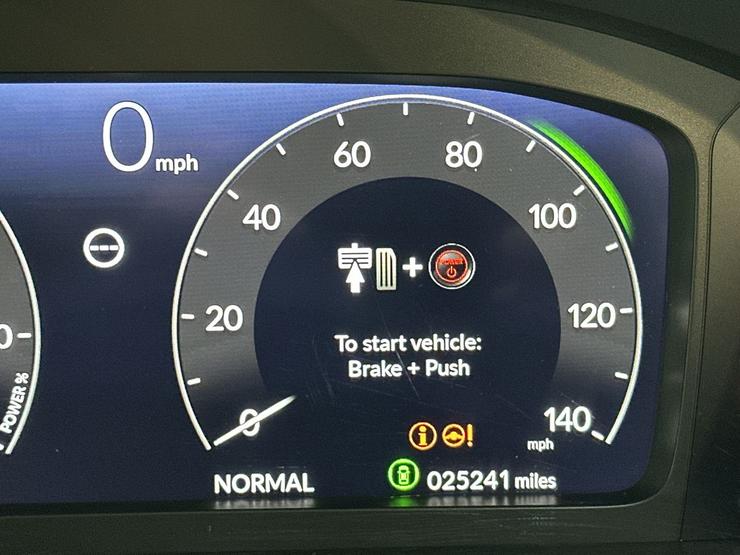 Honda CR-V Photo spincar-bfa25721ce45559fcfd0598ff4ff17b4217535d9.jpg