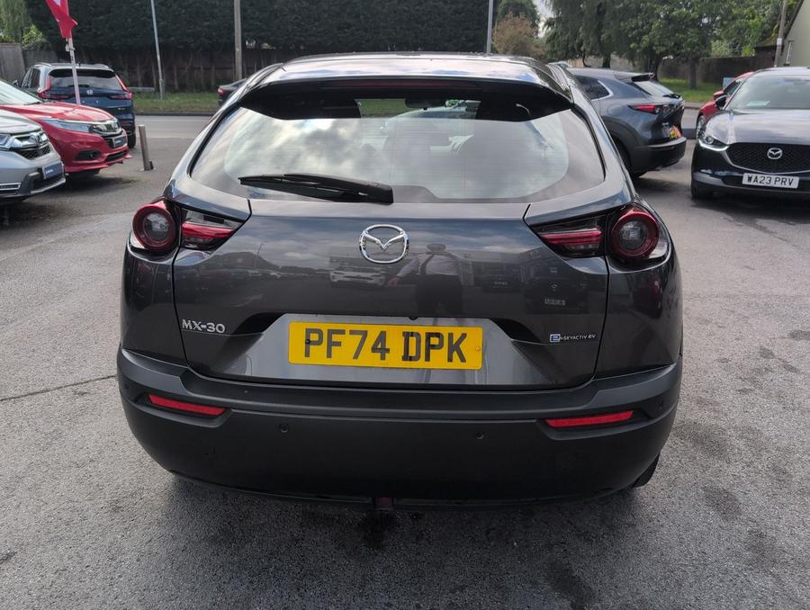Mazda MX-30 Photo spincar-bfa31ce54e1bd2541d206219f9dfa5218c7bf562.jpg