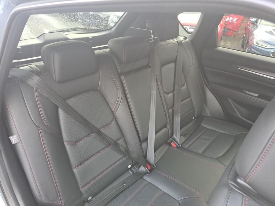 Mazda CX-5 Photo spincar-bfa39bc0a853eac4ccdb1460d35aa71d08084917.jpg