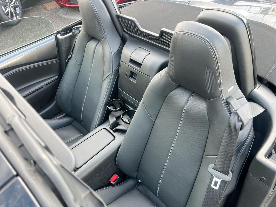 Mazda MX-5 Photo spincar-bfa7bea4bd5717e2f49668c3ab53d532cf57aacf.jpg